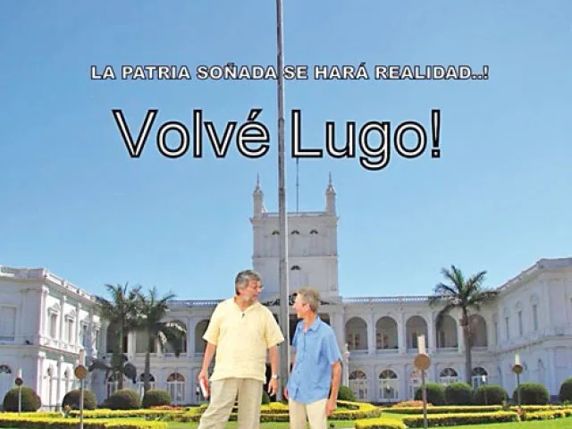 lugo-inicio-campana-facebook-ser-reelecto-el-2018