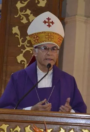 mons-joaquin-robledo-obispo-de-carapegua