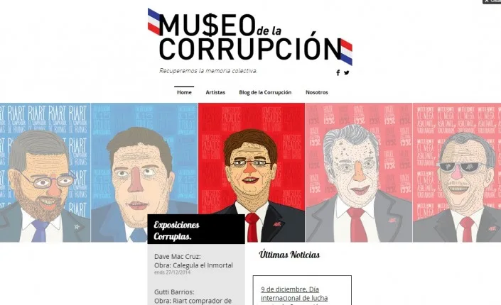 museo-de-la-corrupcion 17-12-14