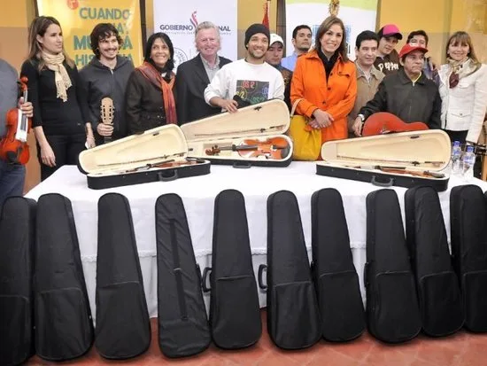 Foto: ultimahora.com
