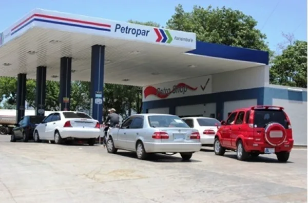 petropar 22-12-14