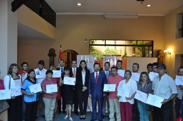 repatriados 18-12-14  va
