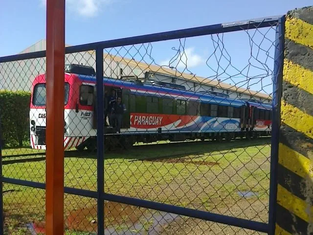 tren-encarnacion-posadas