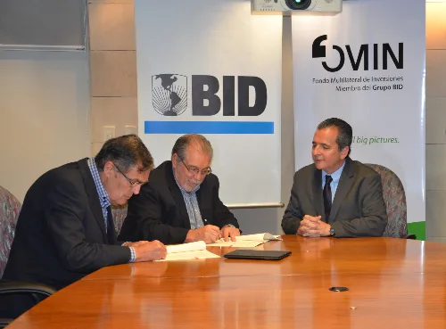 CIRD 30-01-15
