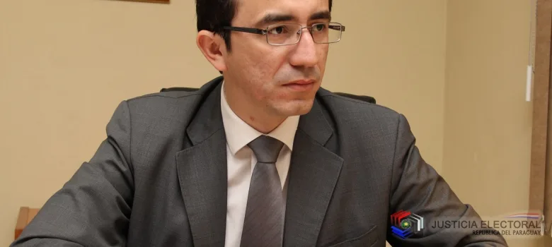 Modesto Núñez