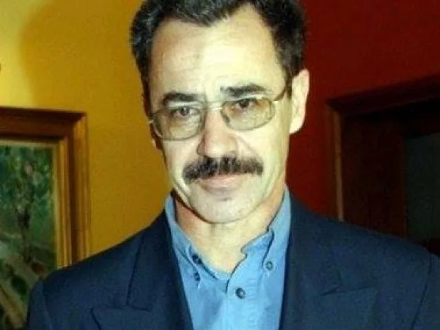 guido rodríguez alcal{a 22-01-15