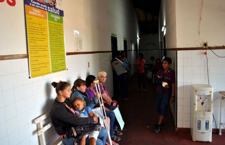 hospital concepción 27-01-15