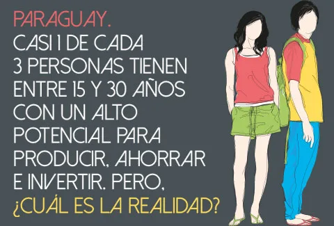 juventud-en-paraguay 21-01-15