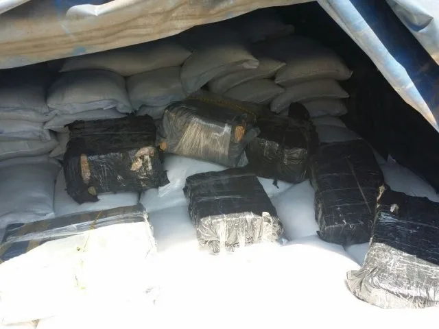 narcotraficantes paraguay chile 22-01-15
