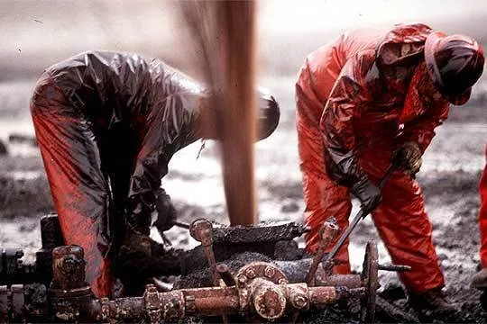 petroleo py 22-01-15