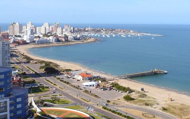 Punta del Este