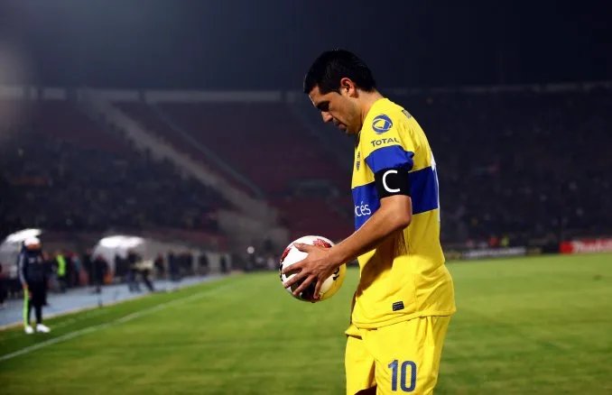 riquelme 26-01-15