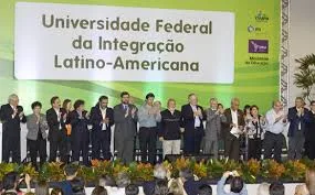 UNILA