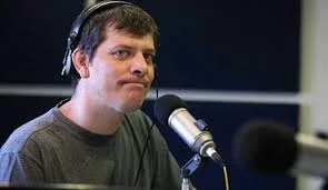 mario pergolini