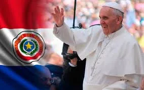 papa francisco 0003-15 is