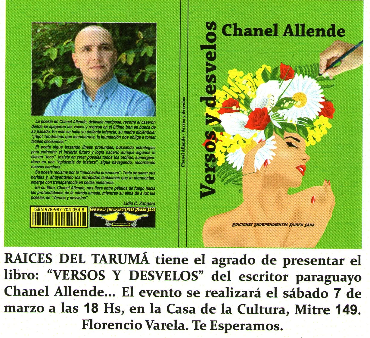 Cultura 0003-15