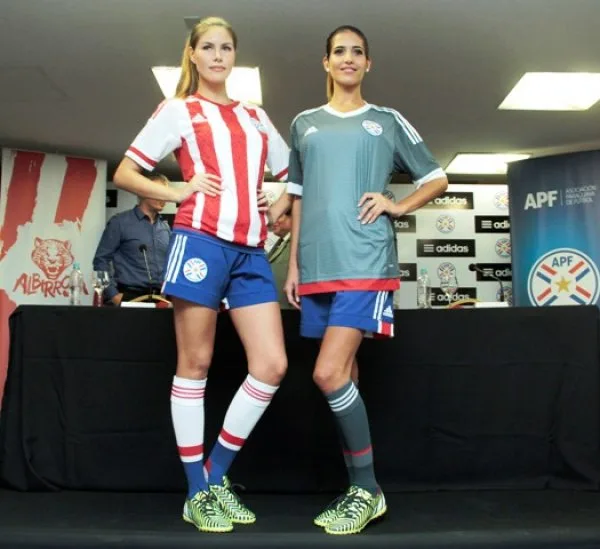 camiseta albirroja 18-03-15