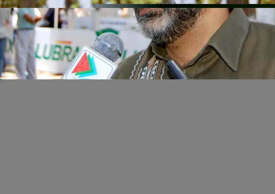 Gustavo Codas