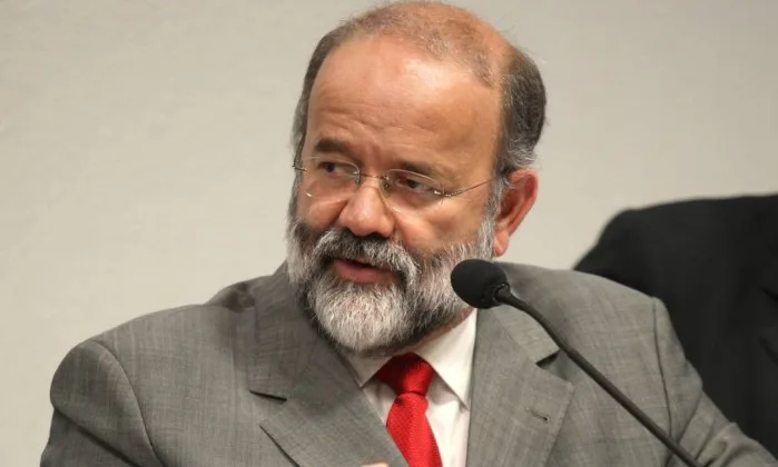 Joâo Vaccari Netto