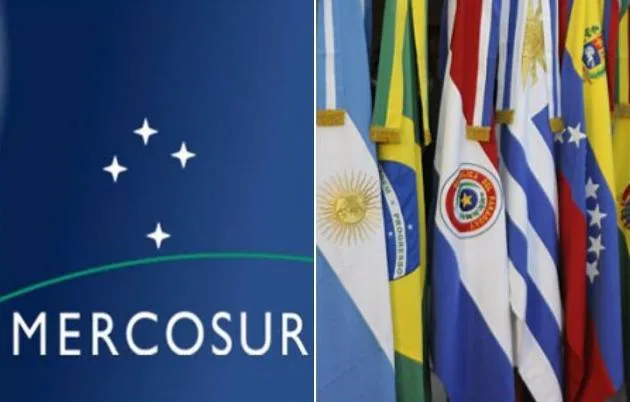 mercosur-py