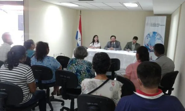 repatriados 12-03-15