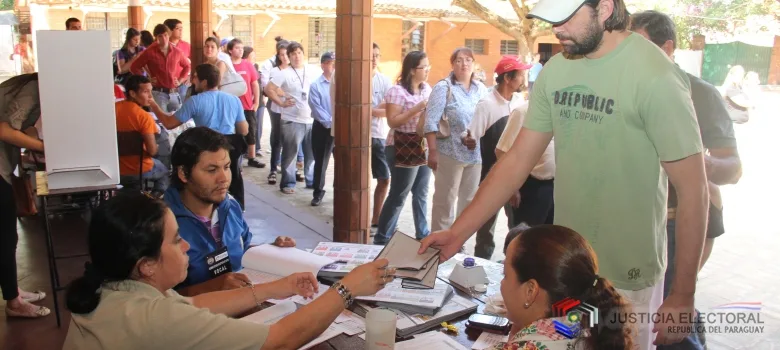 tsje voto secuencial 18-03-15