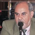 Ramírez añadió que en Paraguay necesitan que se eleven los “precios de referencia” de los calzados que ingresan de extrazona