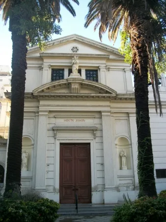 barrio-constitucion-iglesia-san-jose