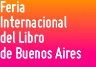 feria del libro argentina 16-04-15