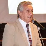 Jorge Rubiani