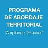 migraciones abordaje 14-04-15 2