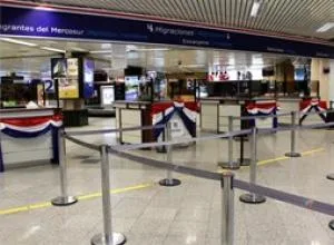 migraciones py bis
