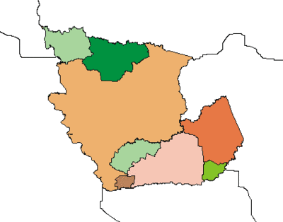 Concepcion_paraguay_mapa