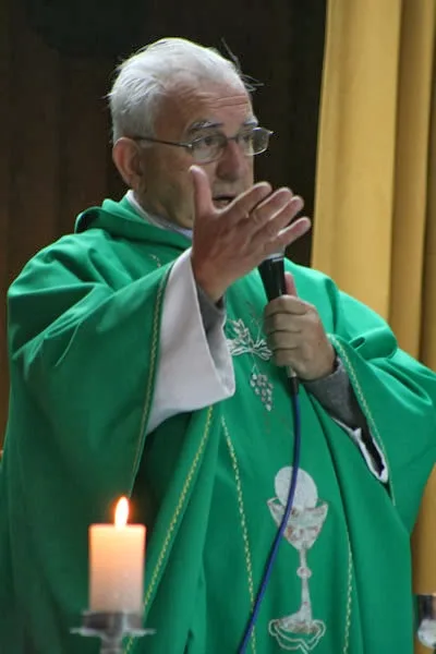 Francisco Pifarré Clapés