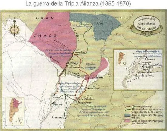 TRiple alianza libro 15-05-14 bis