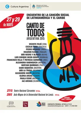 canto_todos_gde