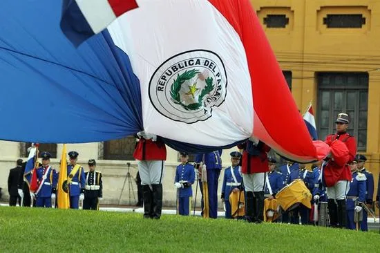 independencia py py 3