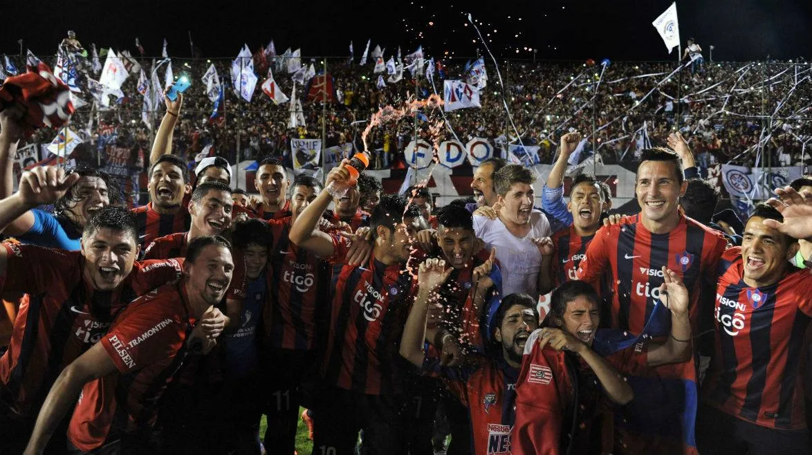 per. deportes 0006-15 cerro