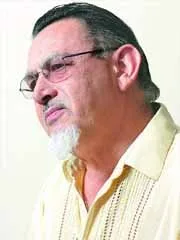 tadeo zarratea