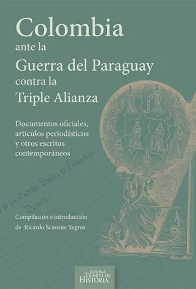 Cultura 0007-15 colombia