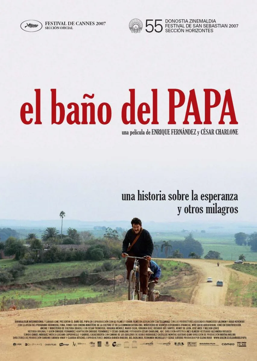 El-baño-del-papa-afiche-2