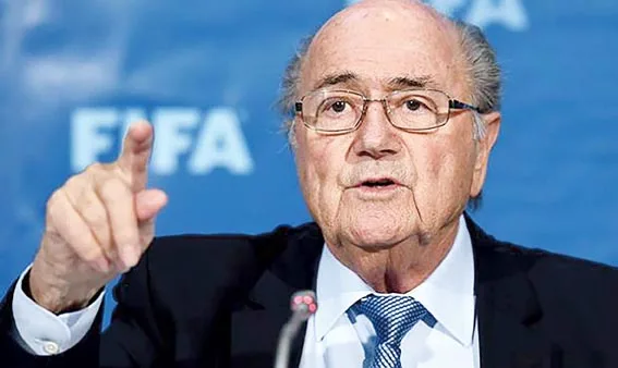 Joseph-Blatter-presidente-da-Fifa-26-01-15