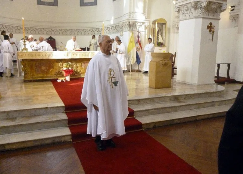 Foto abc.com.py