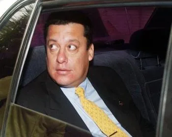 Carlos María Santacruz