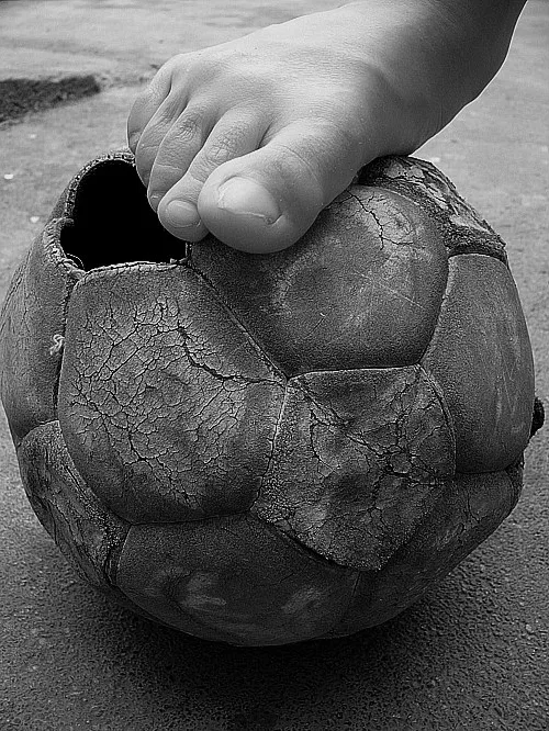 Foto: taringa.net