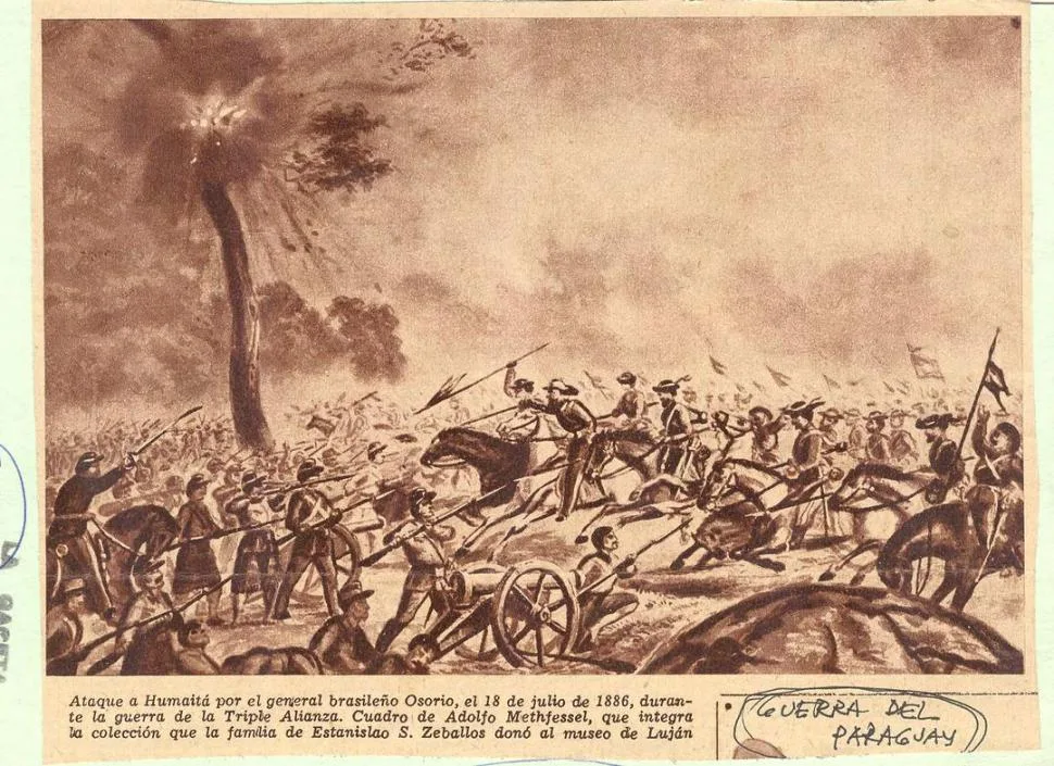 guerra del 70 23-06-15