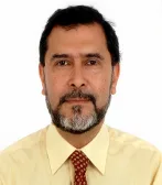 marcos cáceres