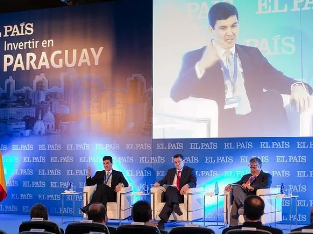 paraguay-no-puede-crecer-falta-personal-capacitado-e-infraestructura