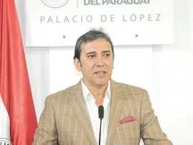 Rogelio Benítez
