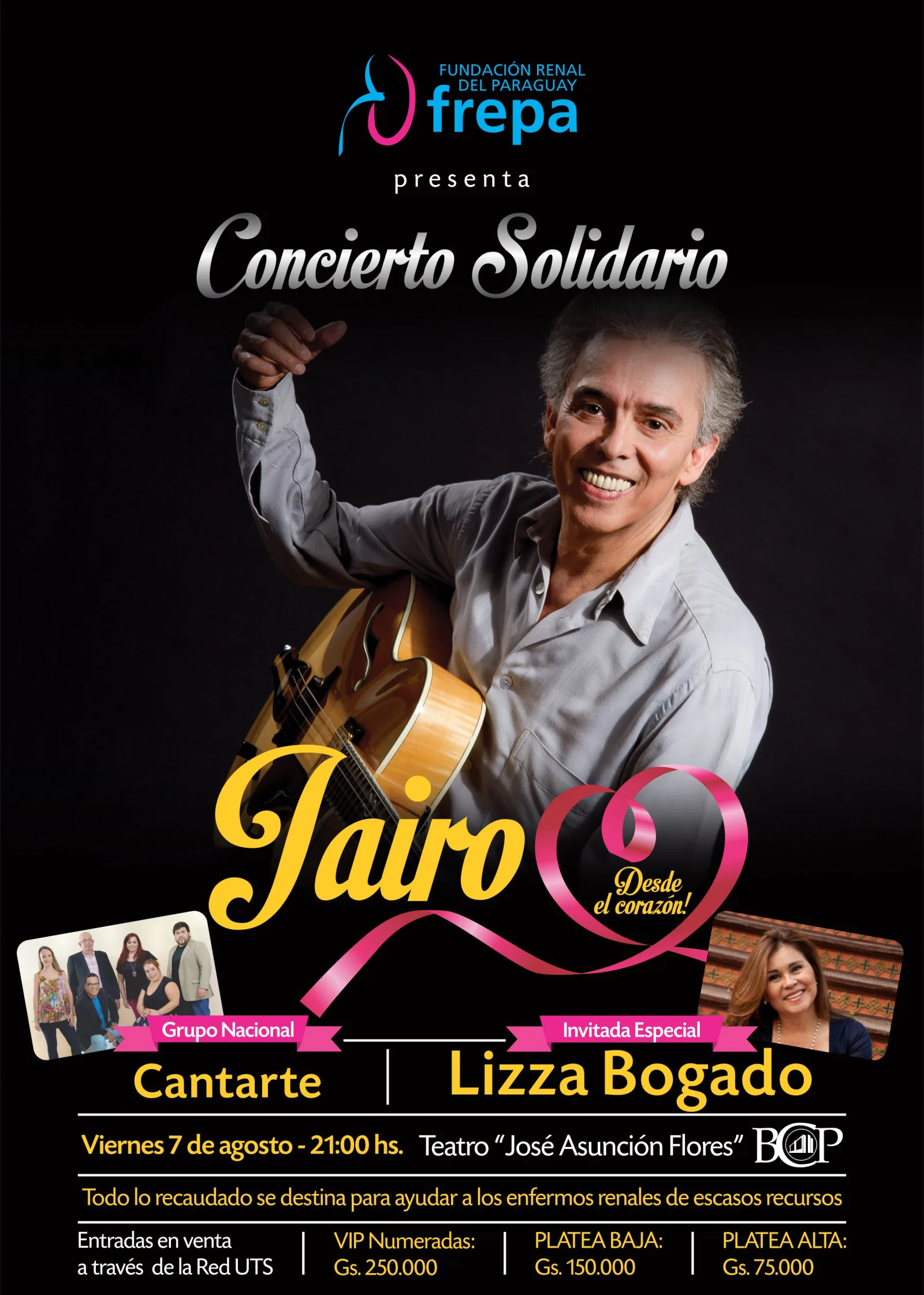 FREPA_-_AFICHE_CONCIERTO_JAIRO_A3